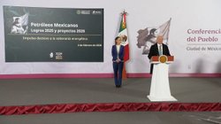 pemex_logros_proyectos_7a82302181