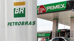 pemex_petrobras_2b1fa0d662