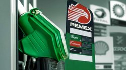 pemex_sheinbaum_soborno_53f01d2ba8