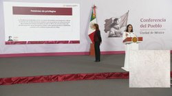 pensiones_sheinbaum_ef367a9c02