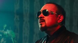pepe_aguilar_549acb6a54