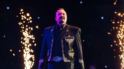 pepe_aguilar_album_0013bb77de