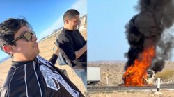 pepe_y_teo_accidente_mexicali_bcc0ffbd6d