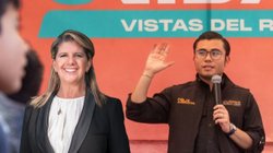 perfil_salida_martha_herrera_de_igualdad_entraria_felix_arratia_c4914cb8be