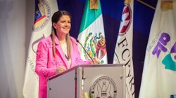 perfil_salida_martha_herrera_de_igualdad_entraria_felix_arratia_f1cb67aa3a