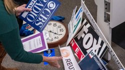 periodistas_pentagono_trump_3a7333fbc3