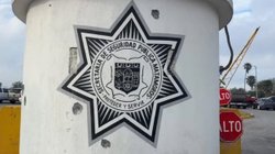 persecucion_matamoros_9f3e0a4ef2