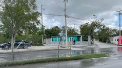 persisten_danos_avenida_las_torres_por_fuga_aguas_negras_b208c2d62c