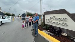 persisten_olores_quimicods_colonias_cercanos_tras_regreso_complex_3964f948e5