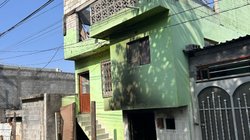 persona_sin_hogar_en_gpe_dd84b21c8b