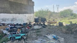 personas_arroyos_ramos_arizpe2_f4e77aedc5