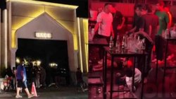 peru_discoteca_40_muertos_5465ce5d50