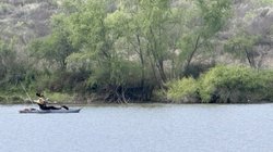 pesca_futiva_presa_ramos1_65be7a012a