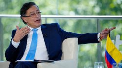 petro_demandara_noboa_por_vincularlo_con_narcotraficante_fito_c0c8ec3b51