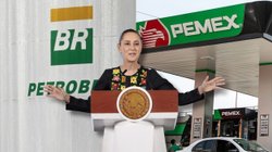 petrobras_pemex_sheinbaum_4a2c8915c9