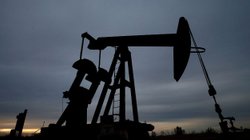 petroleo_cae_mas_5_acuerdo_eua_iran_43f22ef766