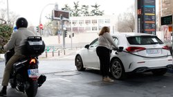 petroleo_cotiza_109_por_barril_54196ce5b4