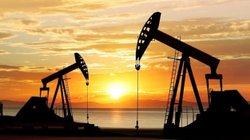 petroleo_gas_ue_3c4a66503d