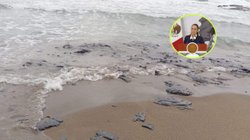 petroleo_sheinbaum_229a1fa7b8