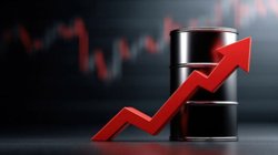 petroleo_sube_2b1d49bfaf