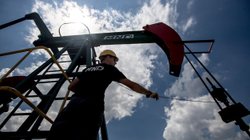 petroleo_super_107_dolares_tras_discurso_trump_407fd9d0ea