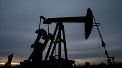 petroleo_texas_380edc5d33