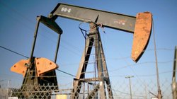 petroleo_texas_7f7430bed5