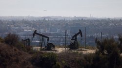 petroleo_texas_d22d32a649