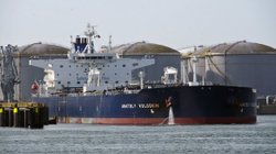 petrolero_ruso_1e6b62f7b9