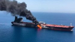 petroleros_chocan_en_el_mar_de_oman_125215_1024x576_f3022c9258