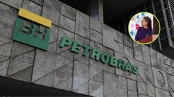 petroobras_sheinbaum_8cb7c9f1b9