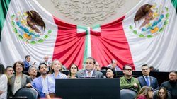 photo_2026_03_03_15_03_36_MIGUEL_ANGEL_SANCHEZ_4673452346