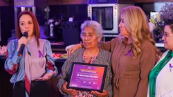 photo_2026_03_19_13_59_58_e3eedb44a2