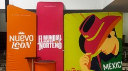 photo_2026_03_26_12_51_57_61093ae454