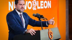 photo_4920716882998922014_w_1_e00621d74b