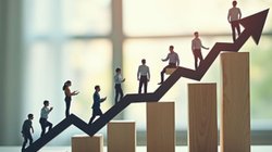 pib_incrementa_0_2_por_ciento_mexico_fb6333fdd2