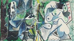 picasso_cc8443e67c