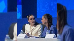 piden_arreglar_diferencias_grupo_legislativo_morena_9a67a89c5e