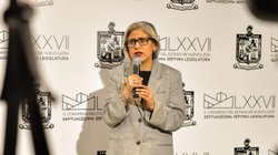 piden_dejar_temas_politicos_trabajar_en_ley_de_transparencia_5b68b01335