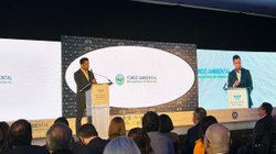 pierde_monterrey_mas_del_40_agua_red_84c2cbbc13