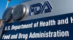 pildroa_eua_df29f3a4e9