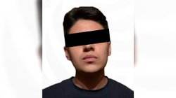 piloto_cartel_sinaloa_74bcf2095e