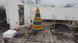 pino_navideno_600b782a60