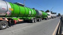 pipas_calle_saltillo_f7cbcd4b4e