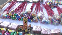 pirotecnica_uso_accidentes_b2808822d8