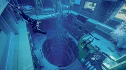 piscina_deep_dive_dubai_bc576d10c9