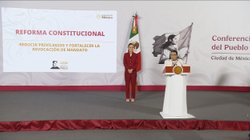 plan_b_reforma_electoral_f4e3c90be8