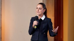 plan_b_sheinbaum_61920c8ec4