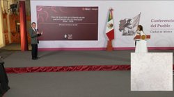 plan_inversion_hacienda_3dfe4c7243