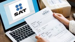 plan_maestro_sat_b16981714f